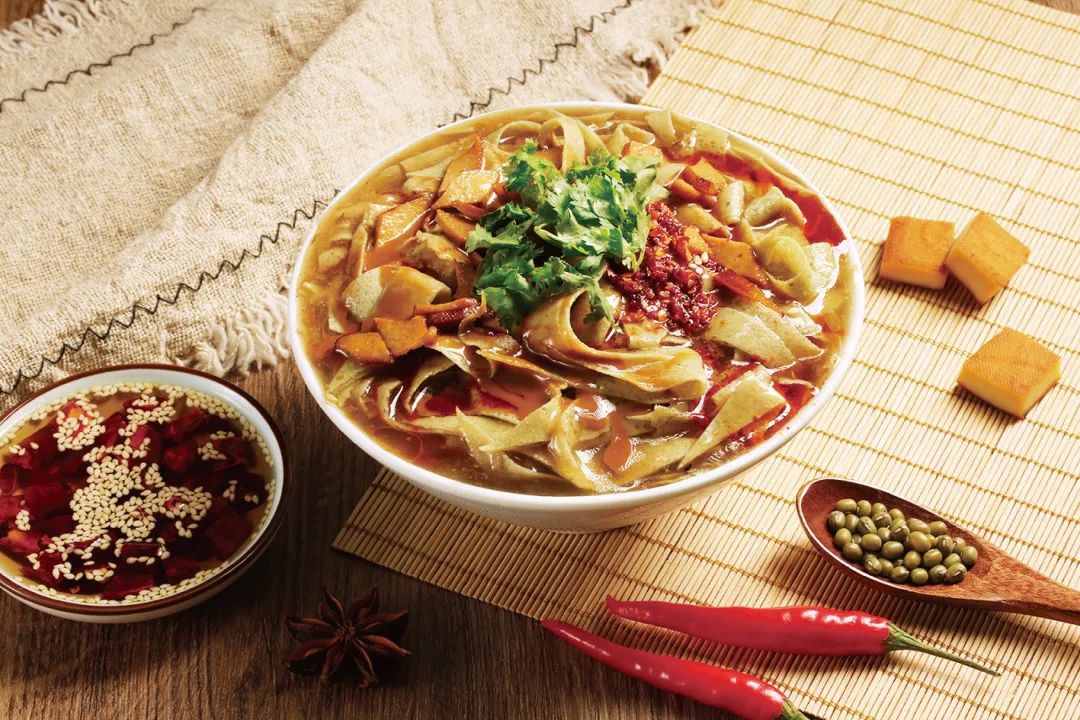 EZPAYǮ����(�й���) - �ٷ���վ